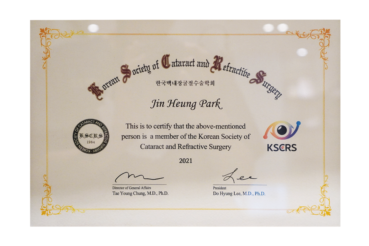 메인 슬라이드 2